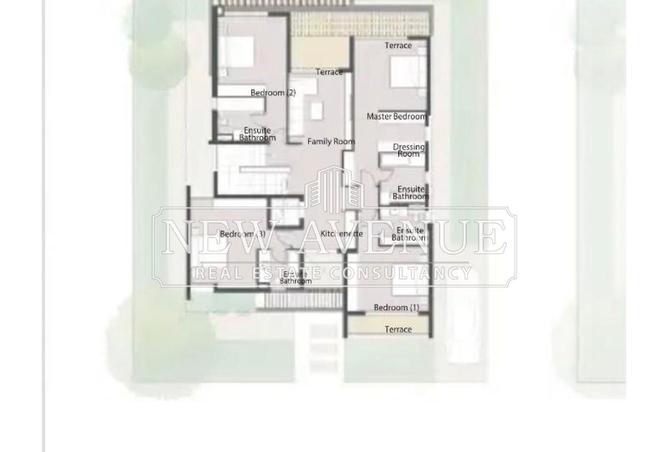 66422420 - Property Image 3