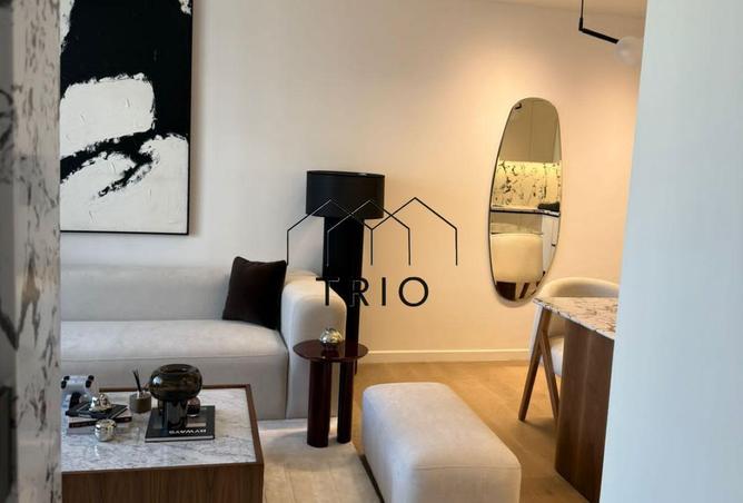 54745602 - Property Image 2