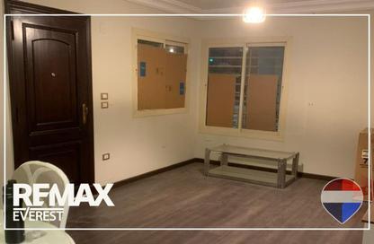 Apartment - 3 Bedrooms - 2 Bathrooms for sale in Gardina Sun - Northern Expansions - 6 October City - Giza Apartment - 3 Bedrooms - 2 Bathrooms for sale in Gardina Sun - Northern Expansions - 6 October City - Giza