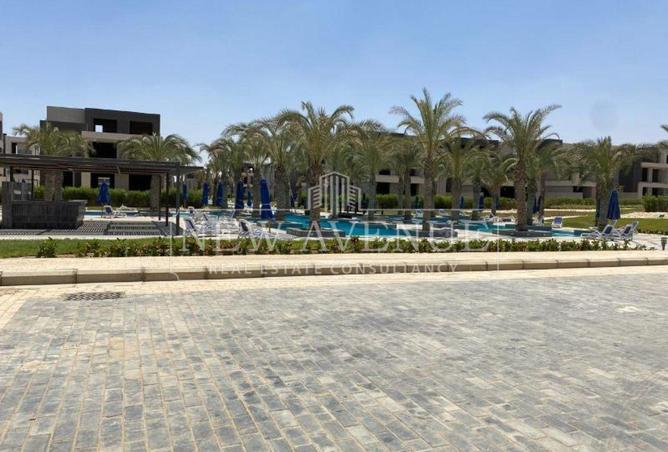 97416401 - Property Main Image