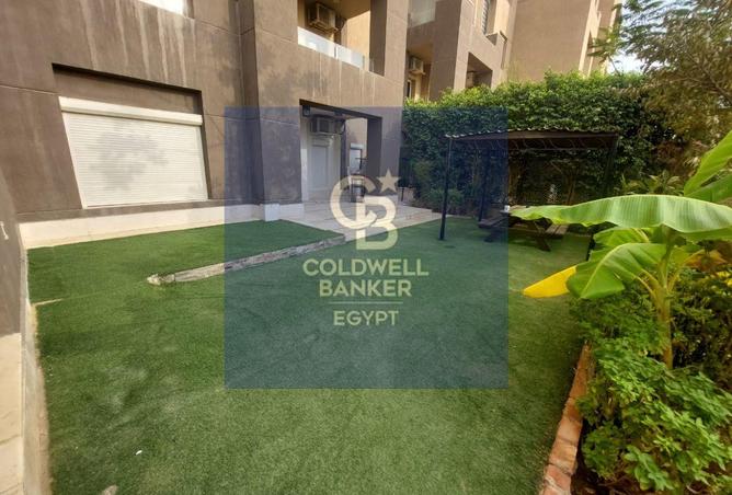 107677904 - الصورة الرئيسية للعقار