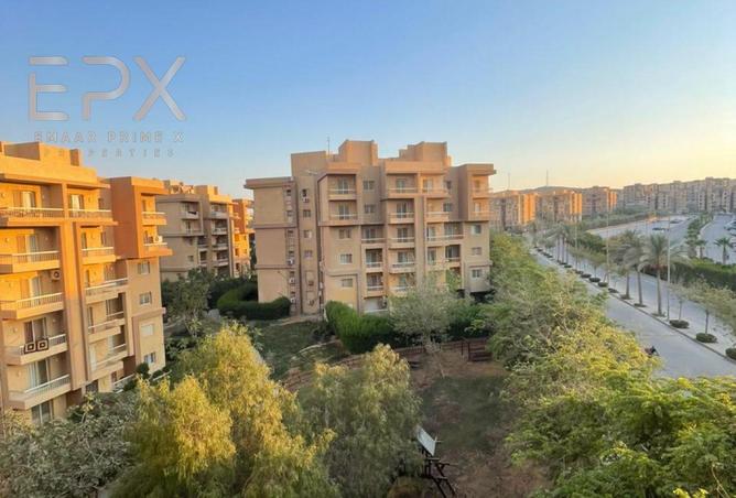 8508129 - الصورة الرئيسية للعقار