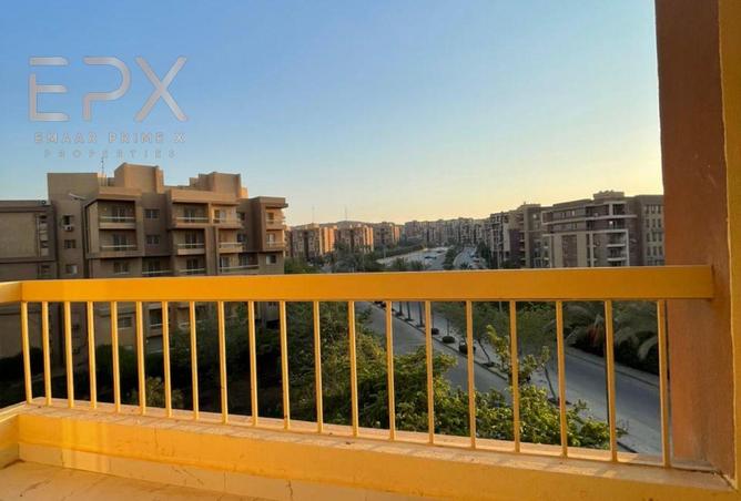 8508129 - صورة العقار 2