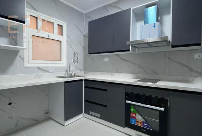 8508129 - صورة العقار 3