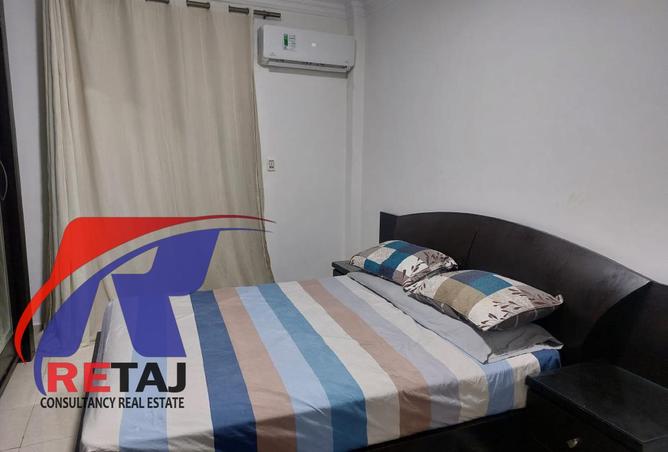 8589969 - Property Main Image