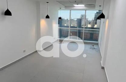 Office Space - Studio - 2 for rent in Business Plus - North Teseen St. - The 5th Settlement - New Cairo City - Cairo Office Space - Studio - 2 for rent in Business Plus - North Teseen St. - The 5th Settlement - New Cairo City - Cairo