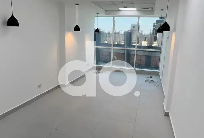 120361085 - Property Image 3