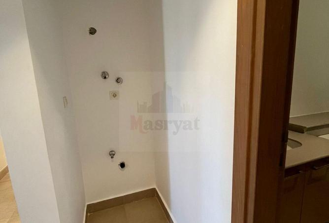 64130601 - Property Image 2