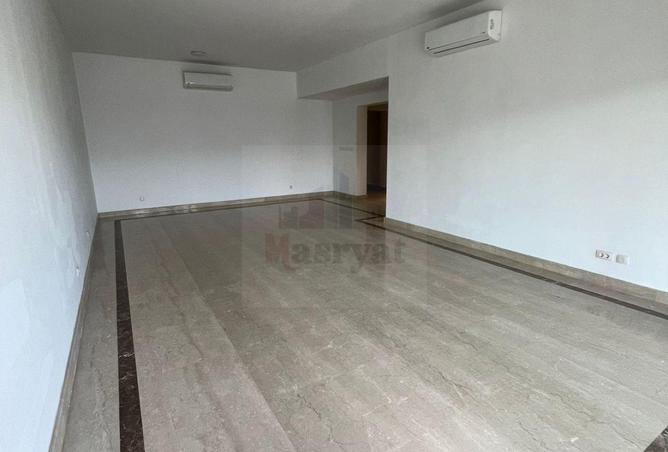 64130601 - Property Main Image