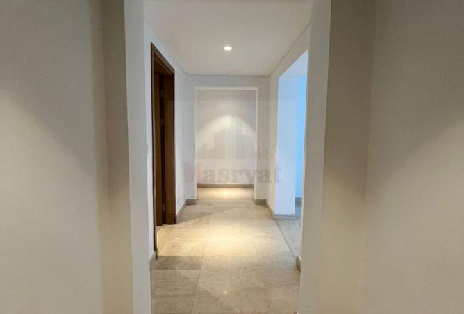 64130601 - Property Image 3