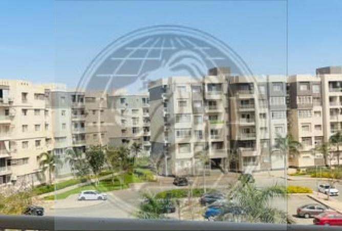 73229615 - Property Image 2