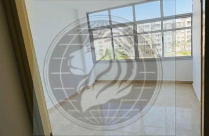 Apartment - 2 Bedrooms - 1 Bathroom for sale in Madinaty - Cairo