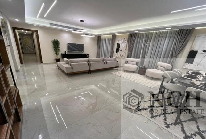 55745779 - صورة العقار 3