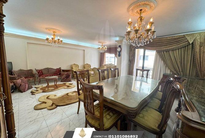 68530997 - صورة العقار 3