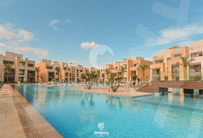 61206764 - صورة العقار 3