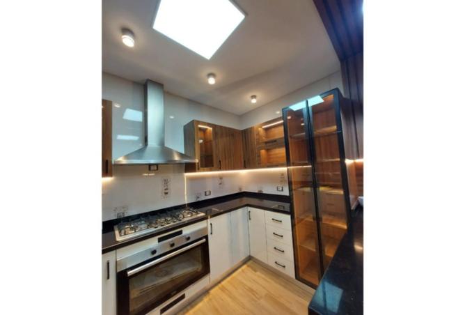 56251546 - Property Image 2