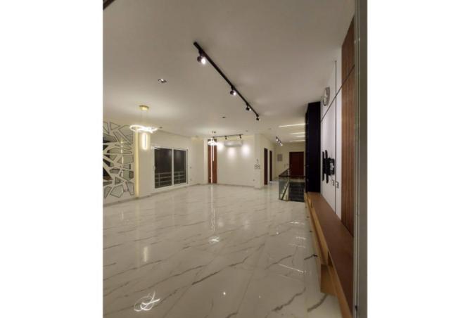 56251546 - Property Image 3