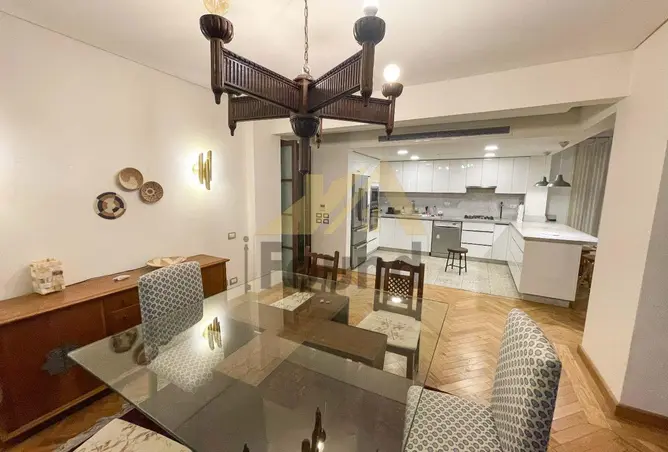 112429794 - Property Image 3