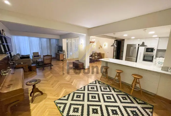 112429794 - Property Image 2