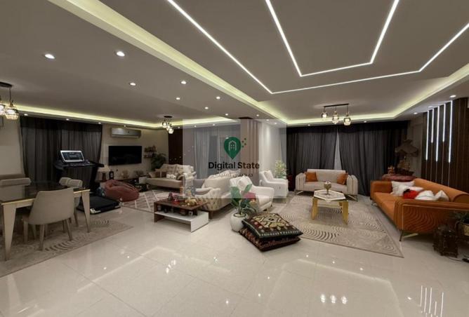 101484445 - Property Main Image