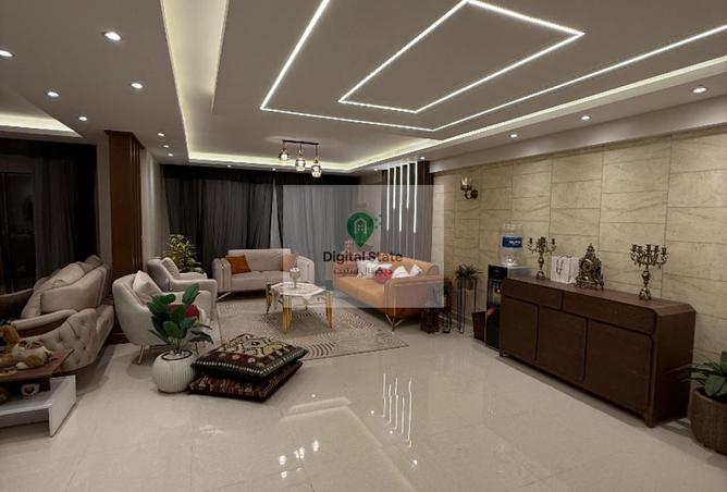 101484445 - Property Image 2