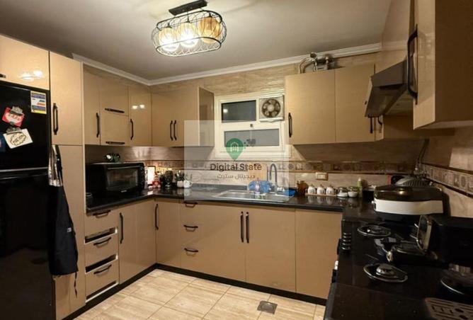 101484445 - Property Image 3