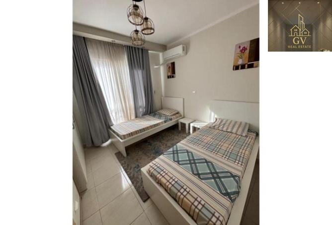 66695771 - Property Image 2