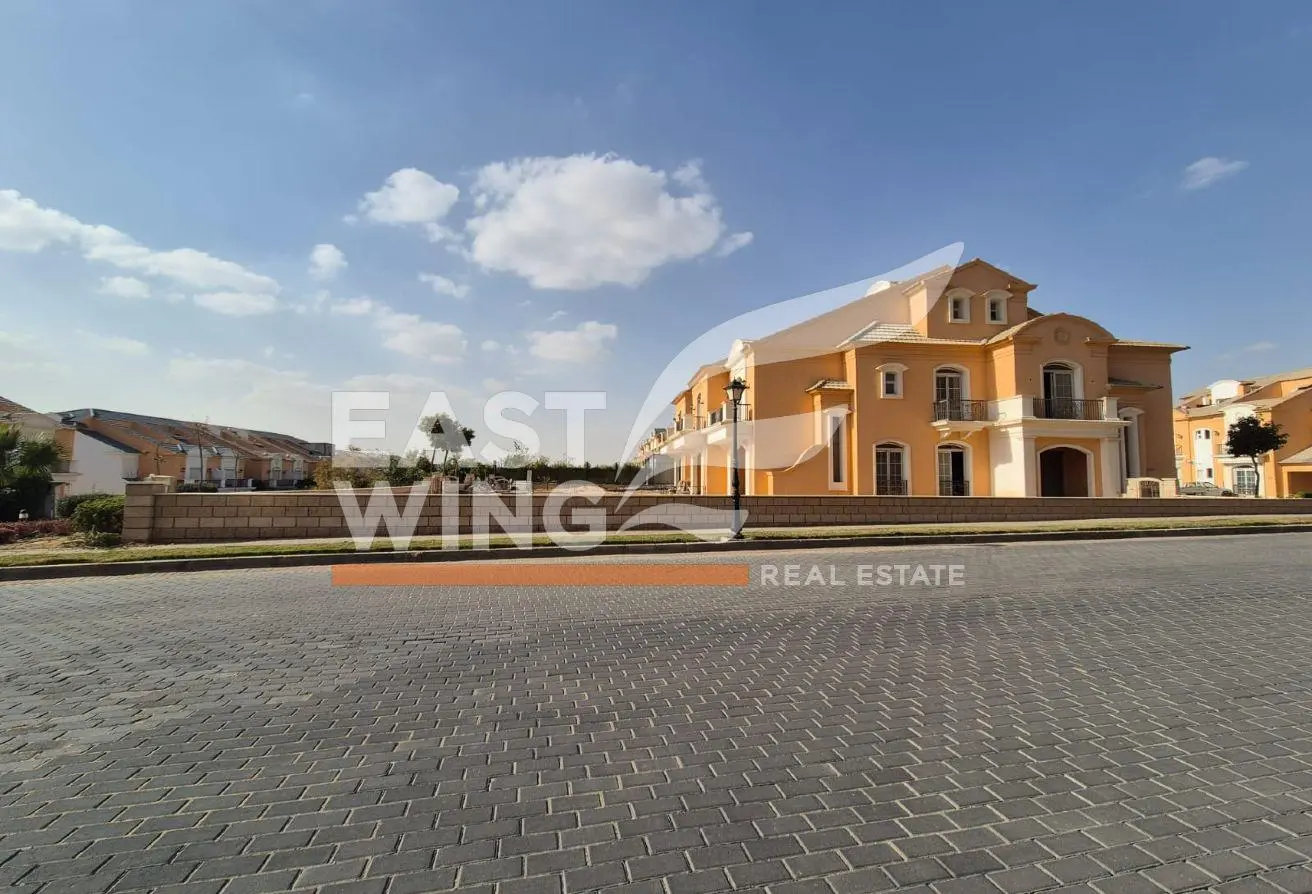 96865692 - الصورة الرئيسية للعقار