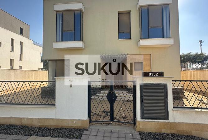 8709086 - Property Image 3