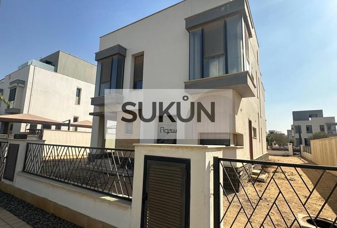 8709086 - Property Image 2