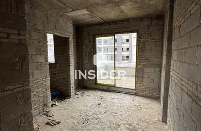 Townhouse - 3 - 2 for sale in Creek Town - The 1st Settlement - New Cairo City - Cairo