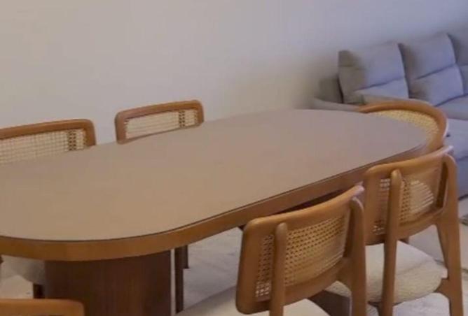 64907651 - Property Image 3