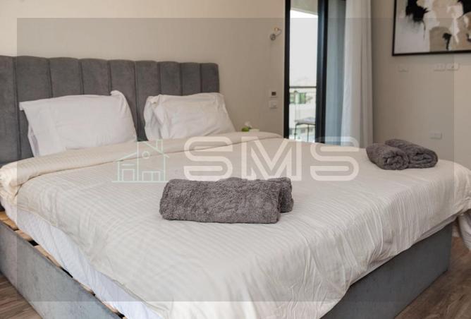 96585554 - Property Image 2