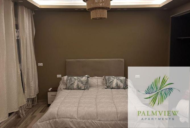 8684072 - Property Main Image