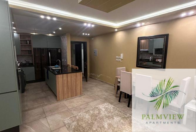 8684072 - Property Image 2