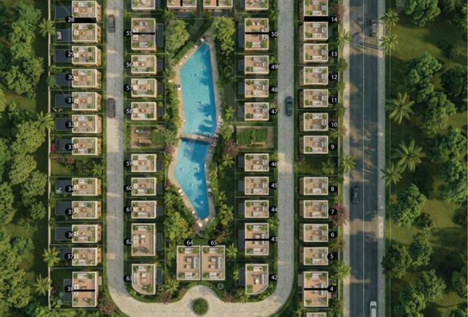 61211413 - صورة العقار 3