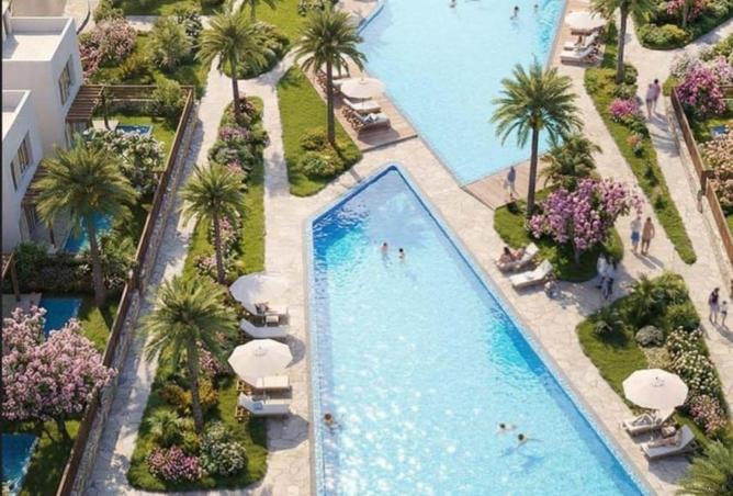 61211413 - صورة العقار 2