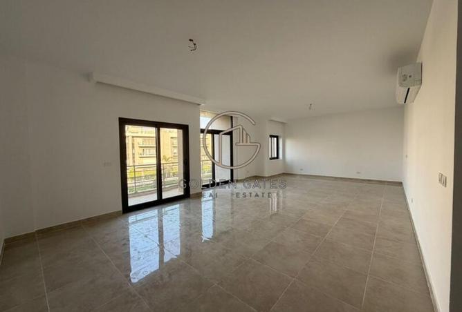 65155770 - Property Main Image