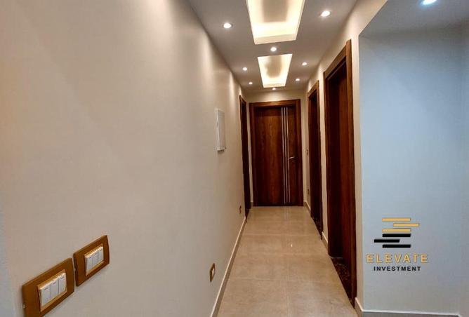 8600246 - Property Image 2