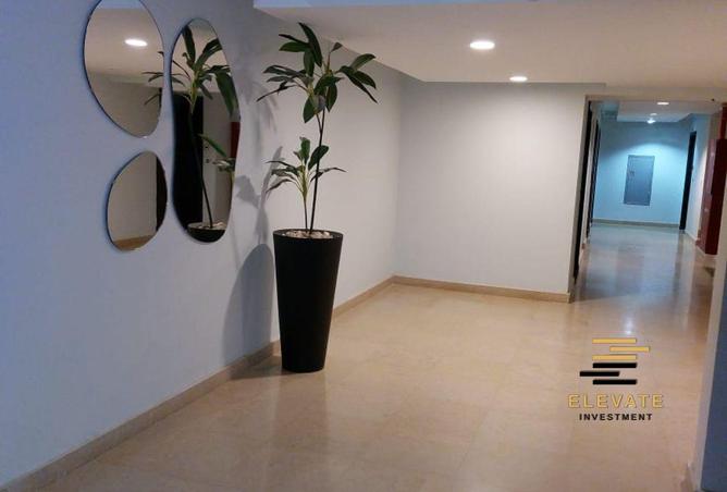 8600246 - Property Main Image