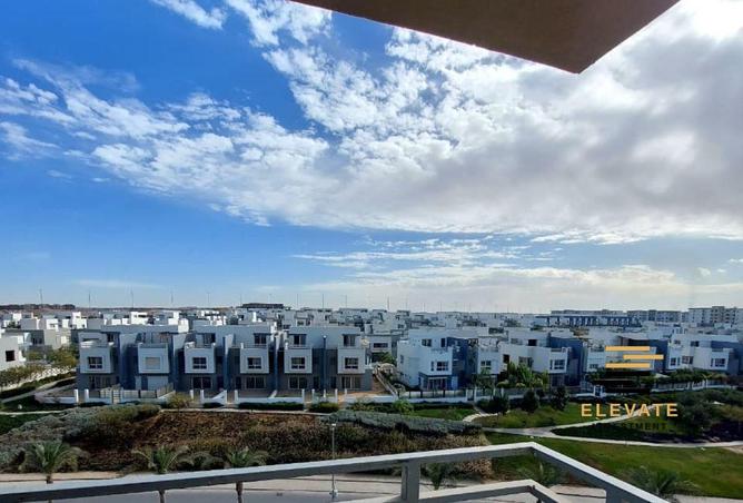 8600246 - Property Image 3