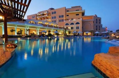 Apartment - 3 - 2 for sale in Dream Land St. - Dream Land - Al Wahat Road - 6 October City - Giza