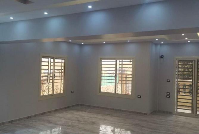 8702315 - الصورة الرئيسية للعقار