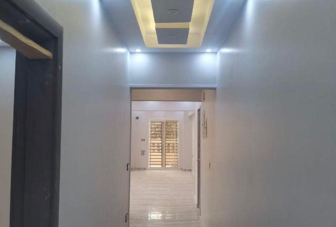 8702315 - صورة العقار 2