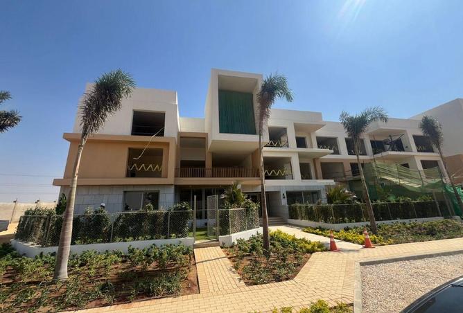 58745443 - Property Main Image