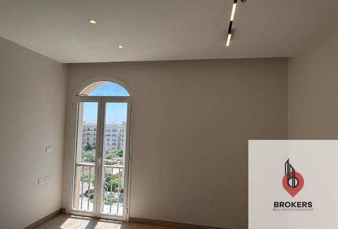95753893 - Property Image 2