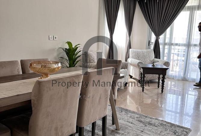 8612247 - Property Image 2