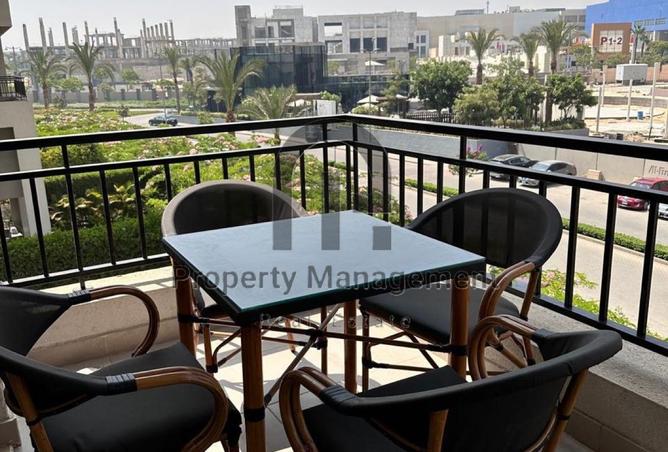 8612247 - Property Main Image