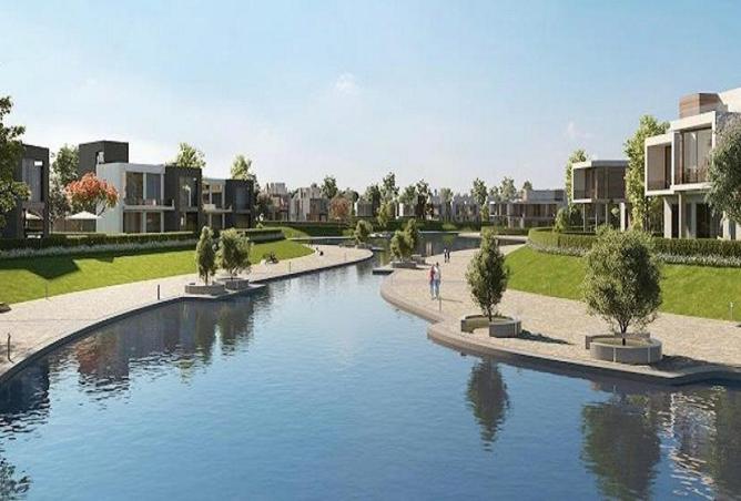 57746076 - Property Main Image