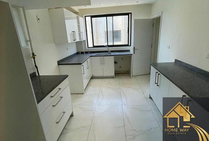 53988673 - Property Image 2